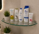 Diamond Shape Shelf - Image 3